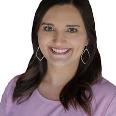 Haley Hebert profile picture