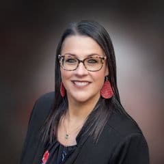 Tricia Wirth profile picture