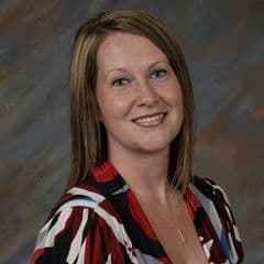 Christina Daniels profile picture