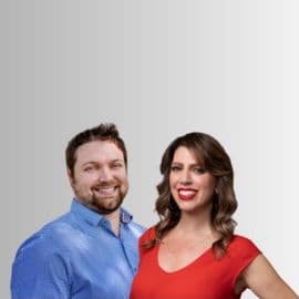 Chase Walseth profile picture