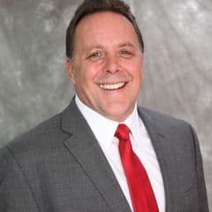 Peter Grant profile picture