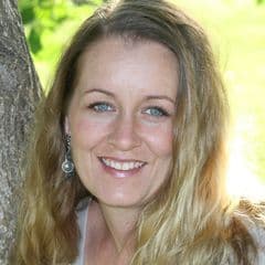 melynda hould profile picture