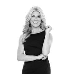 Deanne Stott profile picture