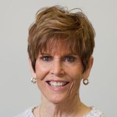 Patti Orr Pasquale profile picture