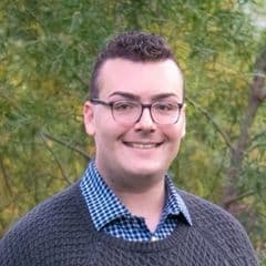 Evan Zuhlke profile picture