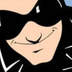 Jose Nunes profile picture