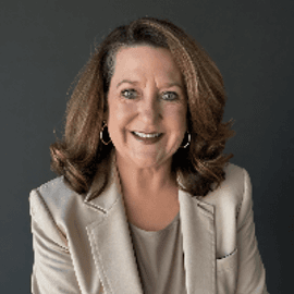 Michelle Morris - NC profile picture