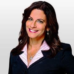 Michele Frasure profile picture