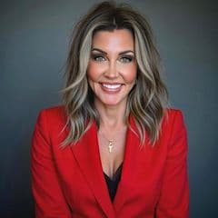 Karla Gourley profile picture