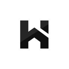 Adrian Herrera profile picture