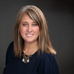 Andrea Dickerson profile picture