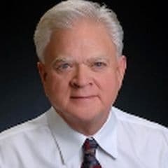 Daniel Cothern profile picture