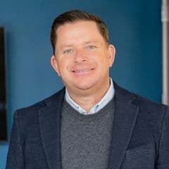 Bob Bredel profile picture