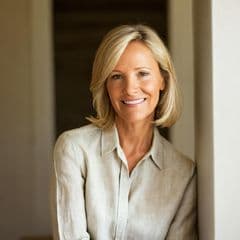 Carolyn Westmoreland