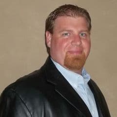 John Mayers profile picture