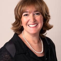 Robin Damon profile picture