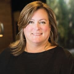 Mary Lusk profile picture