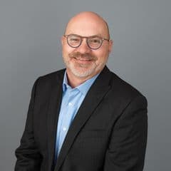 Anthony Kleinwaechter