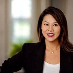 Robyn Kim profile picture