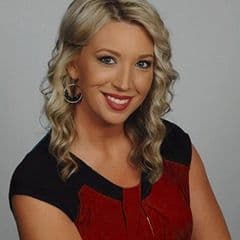 Emily Hull profile picture