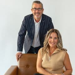 Jason Pithers profile picture