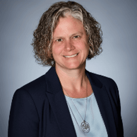 Melinda Elmer profile picture