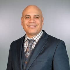 Corey Lancaster profile picture