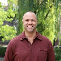 Mike Sokolowski profile picture