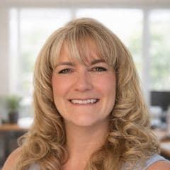 Constance Lybarger profile picture