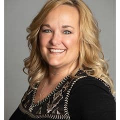 Sandra Hough profile picture