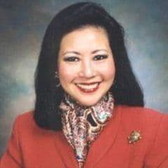 Janet Bolante profile picture