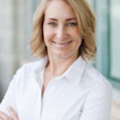 Karen Isaacson Ginkel