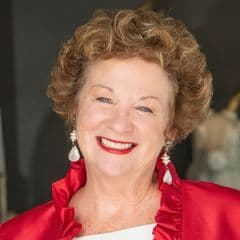 Laurie Schrank profile picture