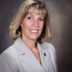 Stefanie Tugaw-Madsen