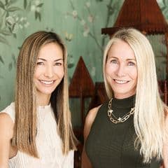 Britt Austin & Cari Corbalis profile picture