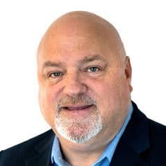 Shawn Blades profile picture