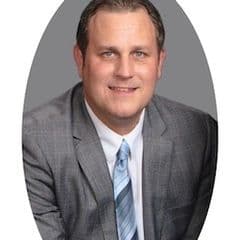 Keith Degnan profile picture