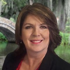 Laurie Lionnet profile picture