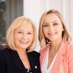 John and Pat LaDeur profile picture