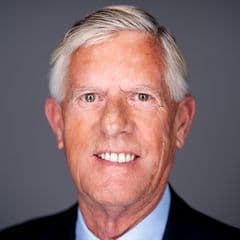 Bill White, Sr. profile picture