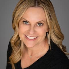 Kristin Snow profile picture