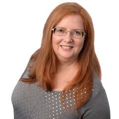 Nancy Pruitt profile picture