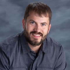 Bryan Pahlen profile picture