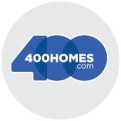 Gabby & Jeremy Turner