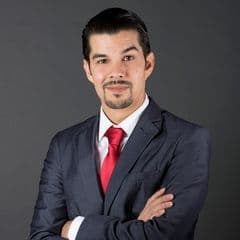 Ulysses Baltazar (com and res)