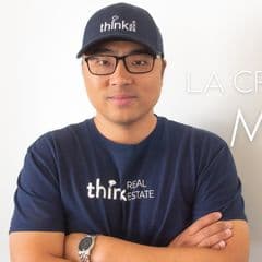 James You profile picture