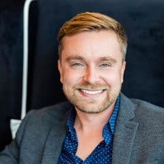 Ryan Nemeyer profile picture