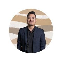 Renzo nico Castil profile picture