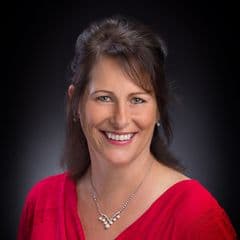 Jodie L Hooker profile picture