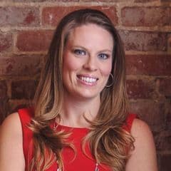 Anna Stewart profile picture
